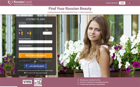 russiancupid приложение|RussianCupid.com сайт знакомств на русском: вход,。